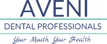 Aveni Dental Professionals logo