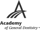 Academy of General Dentistry