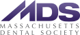 Massachusetts Dental Society