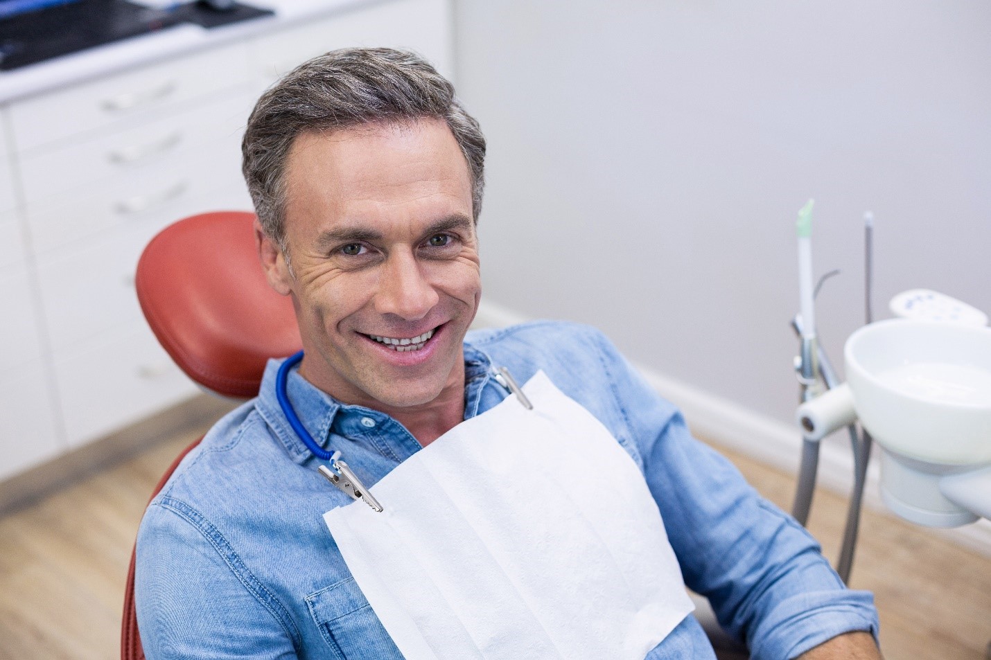 How to Maximize Your 2020 Dental Insurance Benefits